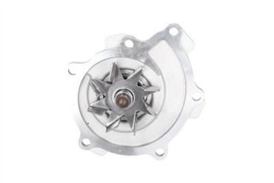 KAVO PARTS MW-1473 EAN: 8715616290814.
