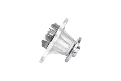 KAVO PARTS MW-1473 EAN: 8715616290814.