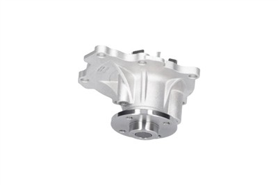 KAVO PARTS MW-1473 EAN: 8715616290814.