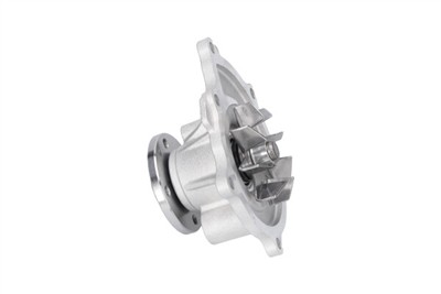 KAVO PARTS MW-1473 EAN: 8715616290814.