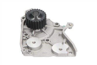 KAVO PARTS MW-2519 EAN: 8715616000970.