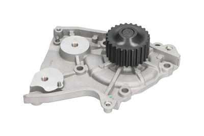 KAVO PARTS MW-2519 EAN: 8715616000970.