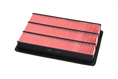 KAVO PARTS NA-2298 EAN: 8715616068116.