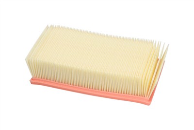 KAVO PARTS NA-2608 EAN: 8715616024501.