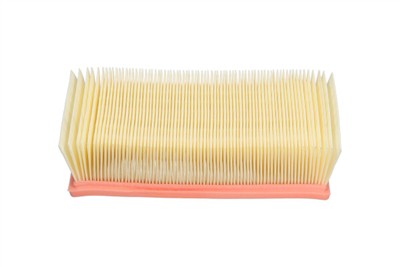 KAVO PARTS NA-2608 EAN: 8715616024501.