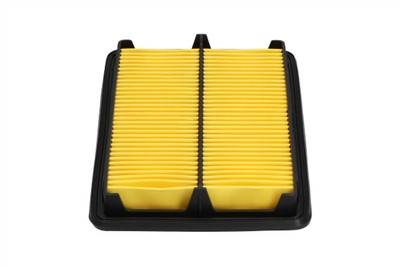 KAVO PARTS NA-2611 EAN: 8715616149938.
