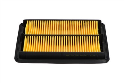 KAVO PARTS NA-2611 EAN: 8715616149938.
