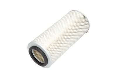 KAVO PARTS NA-2612 EAN: 4948266123858.