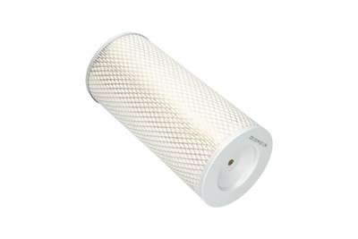 KAVO PARTS NA-2612 EAN: 4948266123858.