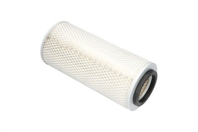 KAVO PARTS NA-2612 EAN: 4948266123858.