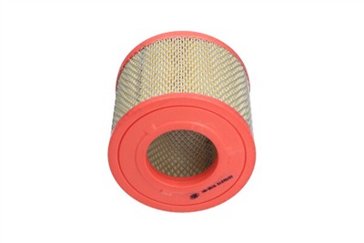 KAVO PARTS NA-2616 EAN: 4948266120192.