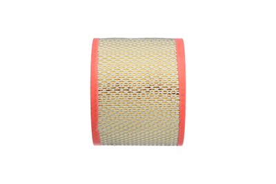 KAVO PARTS NA-2616 EAN: 4948266120192.