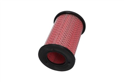 KAVO PARTS NA-2619 EAN: 8715616040099.