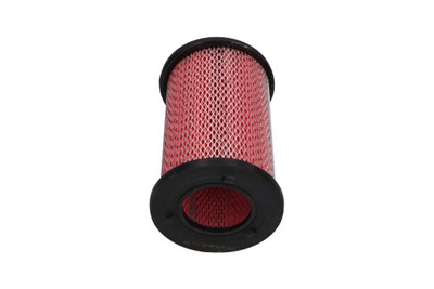 KAVO PARTS NA-2619 EAN: 8715616040099.