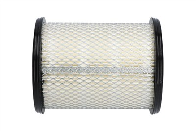KAVO PARTS NA-2621 EAN: 4948266124756.