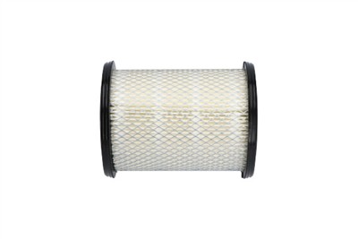 KAVO PARTS NA-2621 EAN: 4948266124756.