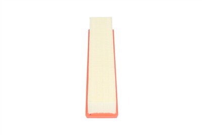 KAVO PARTS NA-2625