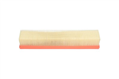 KAVO PARTS NA-2625 EAN: 8715616024884.