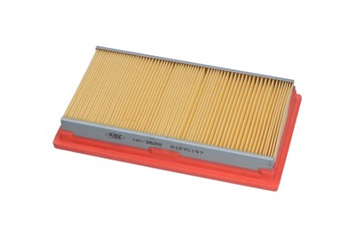 KAVO PARTS NA-2628 EAN: 8715616048316.