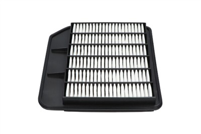 KAVO PARTS NA-2633 EAN: 8715616240048.