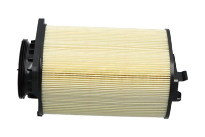 KAVO PARTS NA-2634 EAN: 8715616259774.