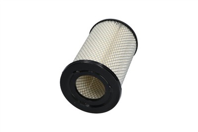 KAVO PARTS NA-2641 EAN: 8715616033756.