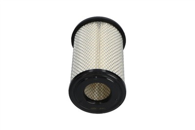 KAVO PARTS NA-2641 EAN: 8715616033756.