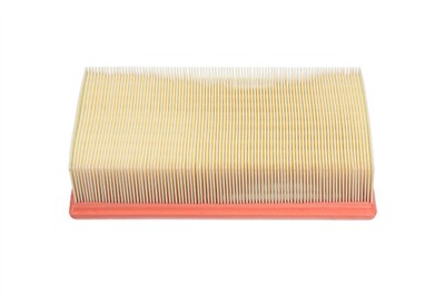 KAVO PARTS NA-2643 EAN: 8715616055284.