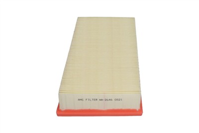 KAVO PARTS NA-2646 EAN: 8715616062244.