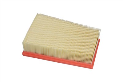 KAVO PARTS NA-2646 EAN: 8715616062244.