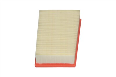 KAVO PARTS NA-2646 EAN: 8715616062244.