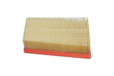 KAVO PARTS NA-2646 EAN: 8715616062244.