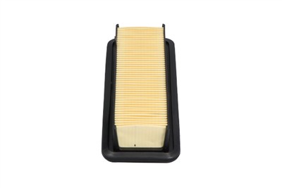 KAVO PARTS NA-2652 EAN: 8715616173025.