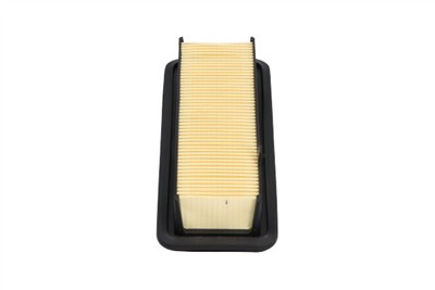 KAVO PARTS NA-2652 EAN: 8715616173025.