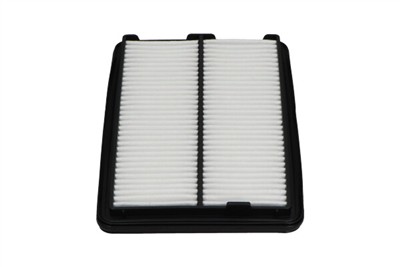 KAVO PARTS NA-2656 EAN: 8715616200974.