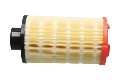 KAVO PARTS NA-2658 EAN: 8715616208222.