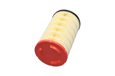 KAVO PARTS NA-2658 EAN: 8715616208222.