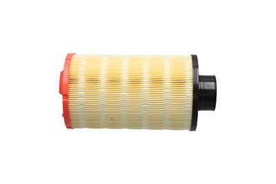 KAVO PARTS NA-2658 EAN: 8715616208222.