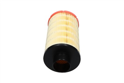 KAVO PARTS NA-2658 EAN: 8715616208222.