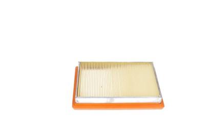 KAVO PARTS NA-2660 EAN: 8715616225861.