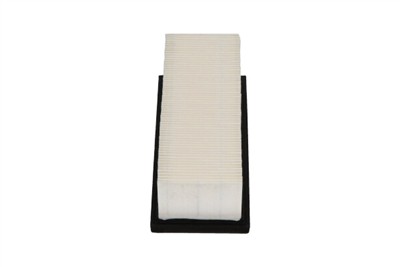 KAVO PARTS NA-2663 EAN: 8715616257176.
