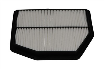KAVO PARTS NA-2669 EAN: 8715616281133.