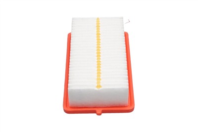 KAVO PARTS NA-2673 EAN: 8715616307499.