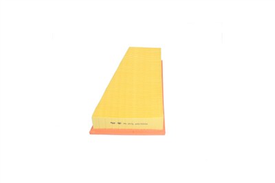 KAVO PARTS NA-2676 EAN: 8715616314404.