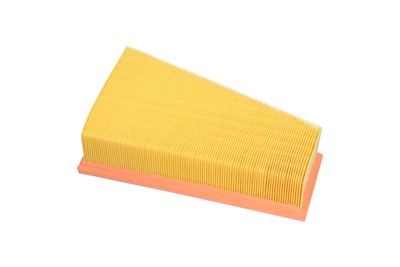 KAVO PARTS NA-2676 EAN: 8715616314404.