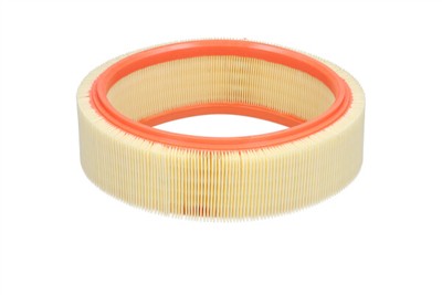 KAVO PARTS NA-2679 EAN: 8715616331678.