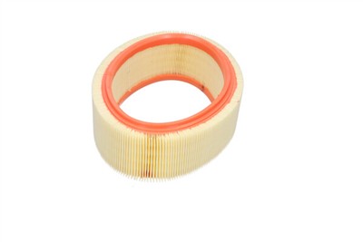 KAVO PARTS NA-2679 EAN: 8715616331678.