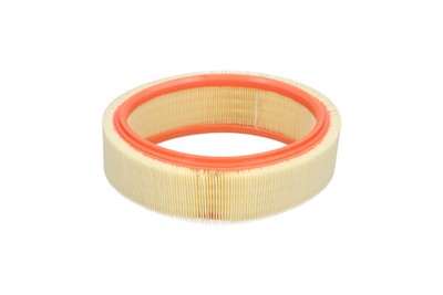 KAVO PARTS NA-2679 EAN: 8715616331678.