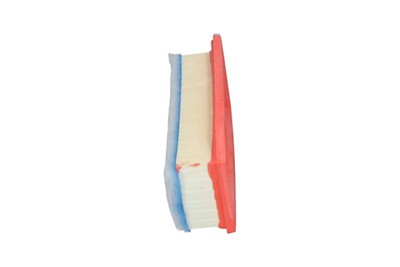 KAVO PARTS NA-2681 EAN: 8715616331821.