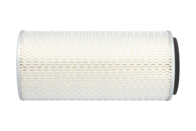 KAVO PARTS NA-291 EAN: 4948266120093.